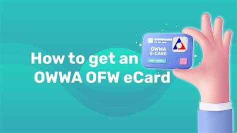 owwa ecard|send e card.